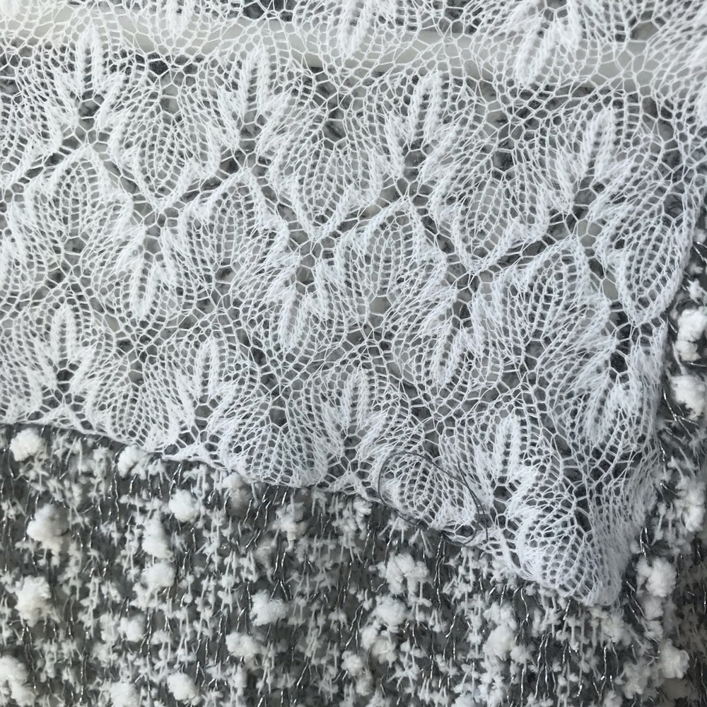 Lightweight Sweater - Picture 4 of 4